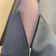 ヒメ日記 2025/12/05 10:10 投稿 なつ 熟女家 豊中蛍池店