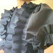 ヒメ日記 2025/12/08 17:00 投稿 なつ 熟女家 豊中蛍池店