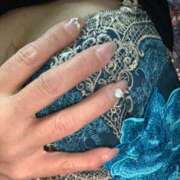 ヒメ日記 2025/12/16 12:04 投稿 なつ 熟女家 豊中蛍池店