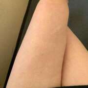 ヒメ日記 2025/12/17 10:00 投稿 なつ 熟女家 豊中蛍池店