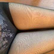 ヒメ日記 2025/12/23 10:06 投稿 なつ 熟女家 豊中蛍池店