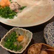 ヒメ日記 2025/12/30 09:52 投稿 なつ 熟女家 豊中蛍池店