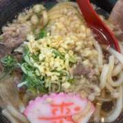 ヒメ日記 2026/01/02 09:48 投稿 なつ 熟女家 豊中蛍池店