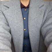 ヒメ日記 2026/01/05 09:49 投稿 なつ 熟女家 豊中蛍池店