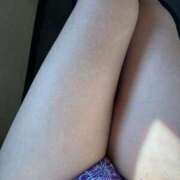 ヒメ日記 2026/01/06 13:50 投稿 なつ 熟女家 豊中蛍池店