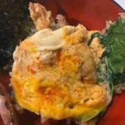 ヒメ日記 2026/01/14 09:59 投稿 なつ 熟女家 豊中蛍池店