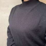 ヒメ日記 2026/01/26 12:18 投稿 なつ 熟女家 豊中蛍池店