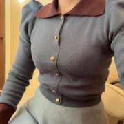 ヒメ日記 2026/02/02 09:59 投稿 なつ 熟女家 豊中蛍池店