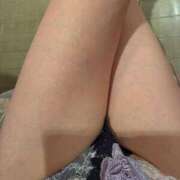 ヒメ日記 2026/02/06 09:48 投稿 なつ 熟女家 豊中蛍池店