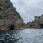 ヒメ日記 2026/02/17 16:13 投稿 なつ 熟女家 豊中蛍池店