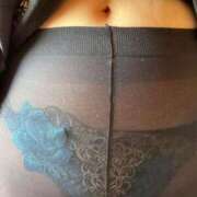 ヒメ日記 2026/02/23 09:43 投稿 なつ 熟女家 豊中蛍池店