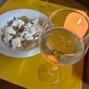 ヒメ日記 2026/02/24 10:04 投稿 なつ 熟女家 豊中蛍池店