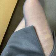 ヒメ日記 2026/03/06 09:48 投稿 なつ 熟女家 豊中蛍池店