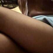 ヒメ日記 2026/03/09 11:20 投稿 なつ 熟女家 豊中蛍池店