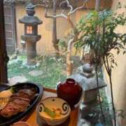 ヒメ日記 2026/03/11 09:53 投稿 なつ 熟女家 豊中蛍池店