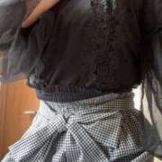 ヒメ日記 2026/03/18 11:33 投稿 なつ 熟女家 豊中蛍池店