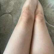 ヒメ日記 2026/03/20 11:45 投稿 なつ 熟女家 豊中蛍池店