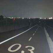 ヒメ日記 2026/03/23 11:29 投稿 なつ 熟女家 豊中蛍池店