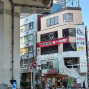 ヒメ日記 2026/03/28 09:42 投稿 なつ 熟女家 豊中蛍池店