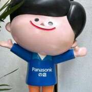 ヒメ日記 2026/04/01 09:37 投稿 なつ 熟女家 豊中蛍池店