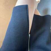 なつ ありがとうございます 熟女家 豊中蛍池店