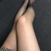 なつ 今日もよろしくお願いします 熟女家 豊中蛍池店