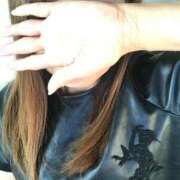 ヒメ日記 2026/04/20 11:25 投稿 なつ 熟女家 豊中蛍池店