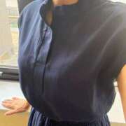 ヒメ日記 2026/06/13 14:23 投稿 なつ 熟女家 豊中蛍池店