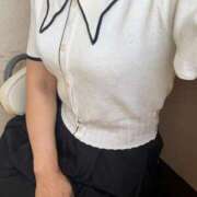 ヒメ日記 2026/07/15 09:26 投稿 なつ 熟女家 豊中蛍池店