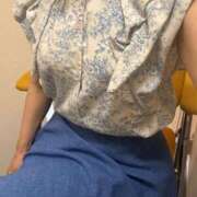 なつ 熟女の癒し 熟女家 豊中蛍池店