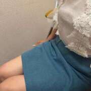 ヒメ日記 2026/07/25 09:36 投稿 なつ 熟女家 豊中蛍池店