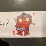 ヒメ日記 2025/02/19 17:04 投稿 さなえ　奥様 SUTEKIな奥様は好きですか?