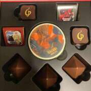 ヒメ日記 2025/02/26 12:37 投稿 さなえ　奥様 SUTEKIな奥様は好きですか?