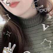 ヒメ日記 2025/03/25 15:25 投稿 さなえ　奥様 SUTEKIな奥様は好きですか?