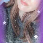 ヒメ日記 2025/03/26 14:03 投稿 さなえ　奥様 SUTEKIな奥様は好きですか?