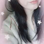 ヒメ日記 2025/04/14 16:12 投稿 さなえ　奥様 SUTEKIな奥様は好きですか?