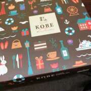 ヒメ日記 2025/04/15 18:49 投稿 さなえ　奥様 SUTEKIな奥様は好きですか?