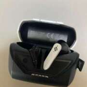 ヒメ日記 2025/04/22 12:19 投稿 さなえ　奥様 SUTEKIな奥様は好きですか?