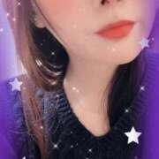 ヒメ日記 2025/05/07 17:18 投稿 さなえ　奥様 SUTEKIな奥様は好きですか?