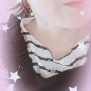 ヒメ日記 2025/05/26 13:49 投稿 さなえ　奥様 SUTEKIな奥様は好きですか?