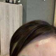 ヒメ日記 2025/05/27 12:41 投稿 さなえ　奥様 SUTEKIな奥様は好きですか?