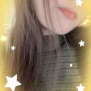 ヒメ日記 2025/06/06 12:49 投稿 さなえ　奥様 SUTEKIな奥様は好きですか?