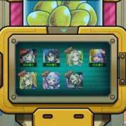 ヒメ日記 2025/06/10 15:48 投稿 さなえ　奥様 SUTEKIな奥様は好きですか?