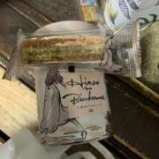 さなえ　奥様 海外移住の日 SUTEKIな奥様は好きですか?