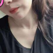 さなえ　奥様 ナンパの日 SUTEKIな奥様は好きですか?