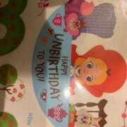 さなえ　奥様 ご無沙汰 SUTEKIな奥様は好きですか?