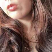 さなえ　奥様 明けますね SUTEKIな奥様は好きですか?