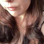 さなえ　奥様 え。もう3月 SUTEKIな奥様は好きですか?