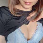 ヒメ日記 2025/07/11 12:16 投稿 みれい　奥様 SUTEKIな奥様は好きですか?