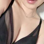 ヒメ日記 2025/07/13 19:15 投稿 みれい　奥様 SUTEKIな奥様は好きですか?